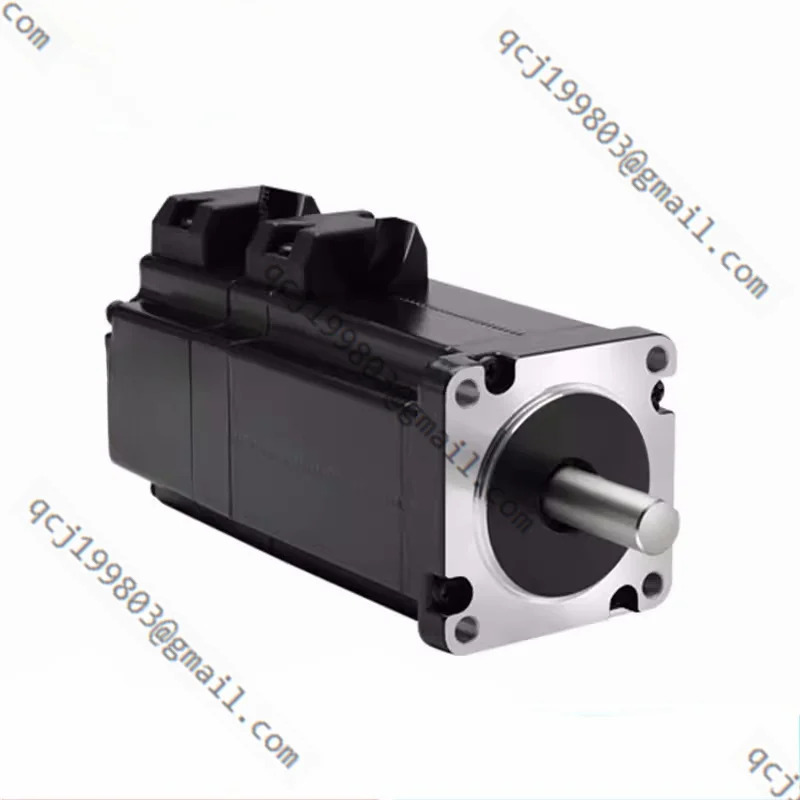 ESD2205M ESD2505M ESS28-P16 P26 P36 R16 R26 R36 ESS42-P11 P21 R11 R21 C11 C21 ESS57-P11 plc 모듈 신