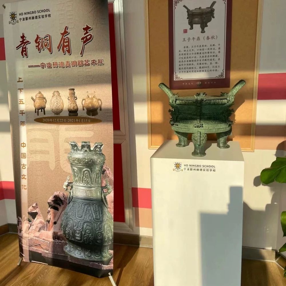 정사각형 전시대 화이트 진열매대 좌대 기본형 이미지 6
