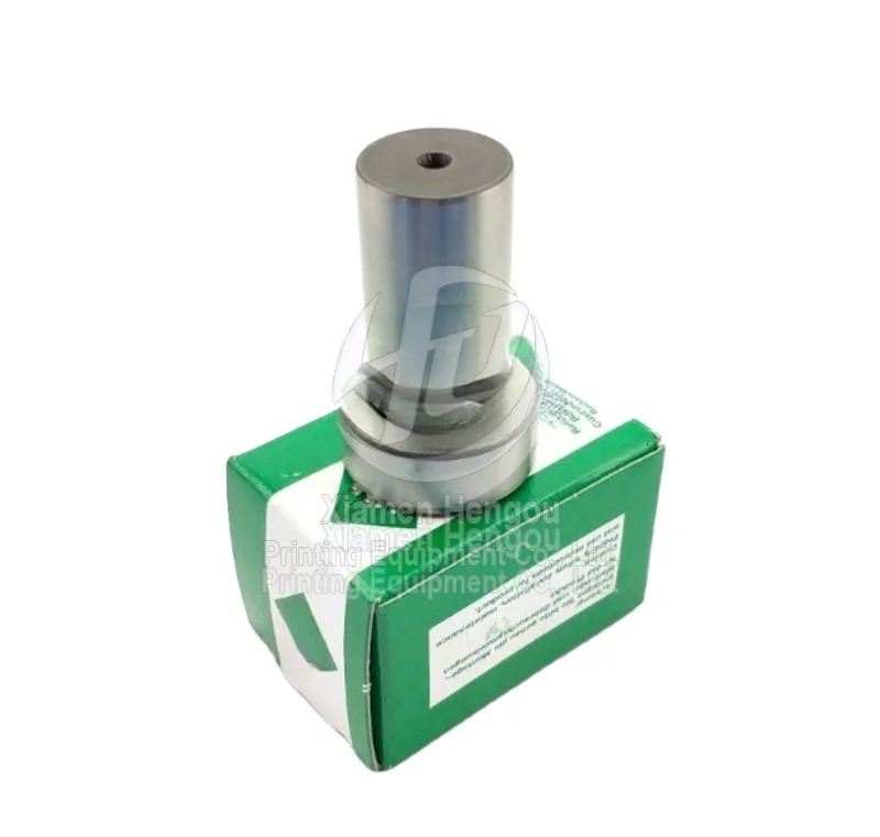 프린터 부품 캠 팔로워 F-87592.03.NUKR Hengoucn Sm102 Cd102 기계00.550.1484