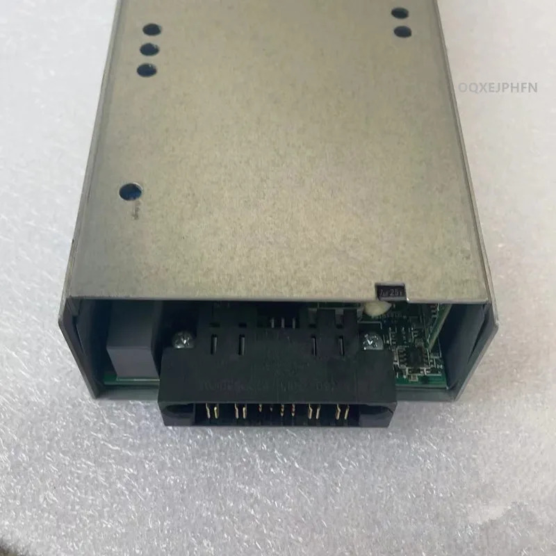JUNIPER EX4200-48PX-24PX 거전원공급장치 930W EX-PWR-930-AC EX-PWR2-930-AC 740-035875 EDPS-930AB A 신