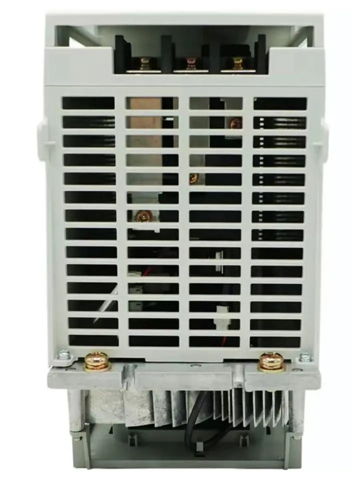 리퍼 MDS-DH-SP-80 드라이브 완료