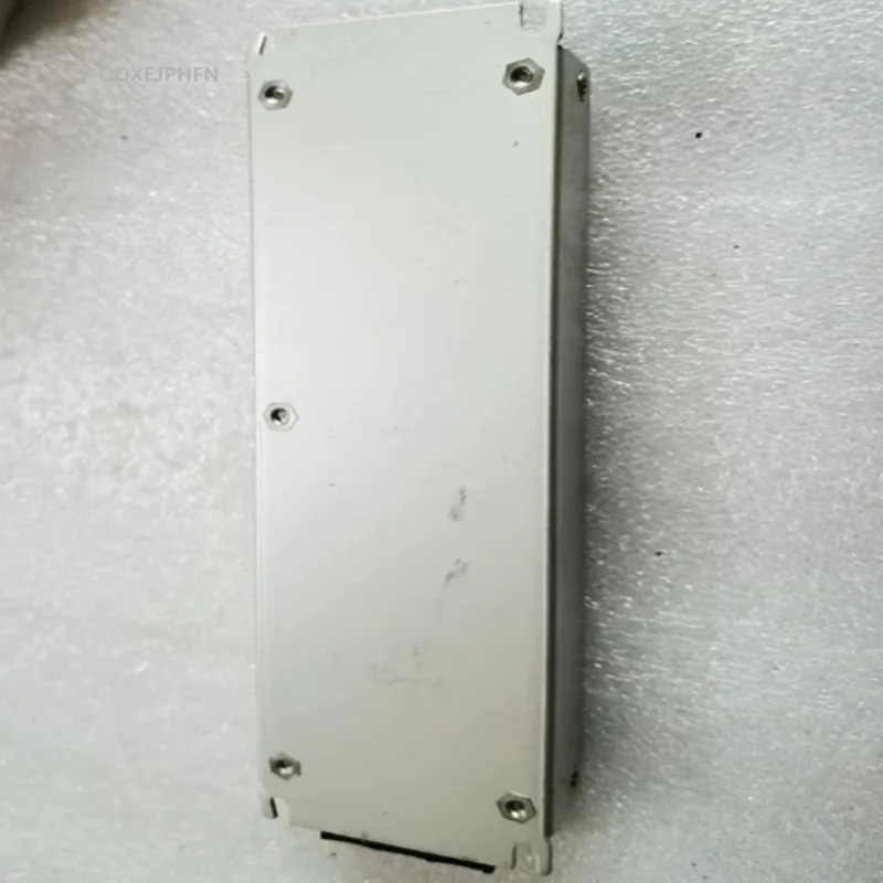 AOYUAN오리지널 전원공급장치 거AYS300Y-046 3.8V45A AYS218Y-038 4.6V60A