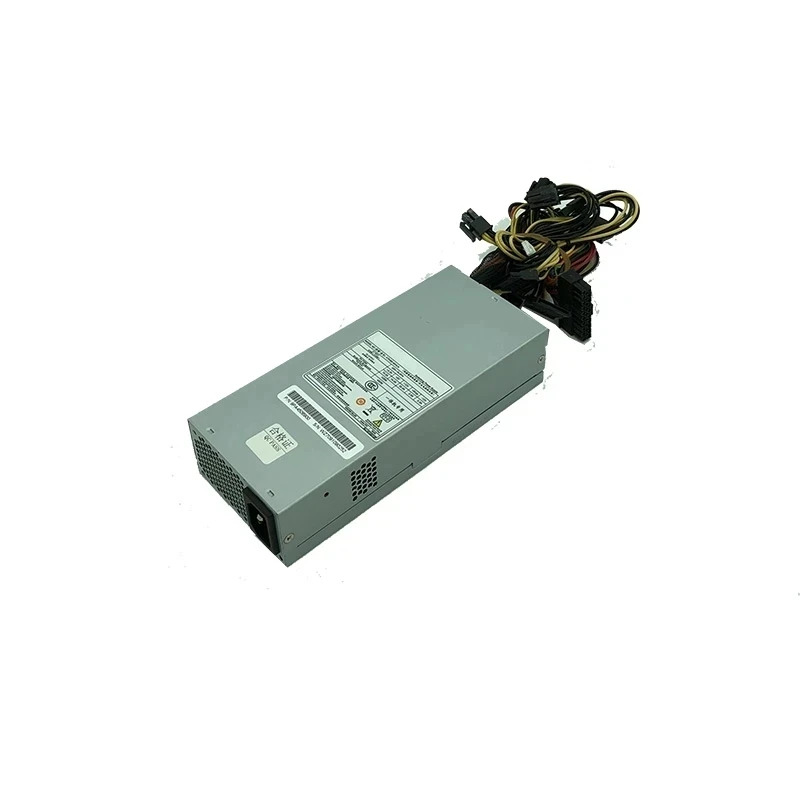 FSP 450W 450-50HUA FLX450-50HUA새 원본 전원공급장치
