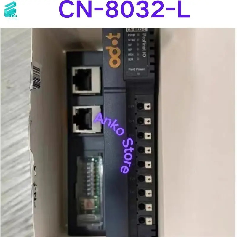 모듈 CN-8032-L