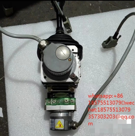 마스터 컨트롤러 S B UNS022FU18KKUR12 SPOHN BECU RKHARDT