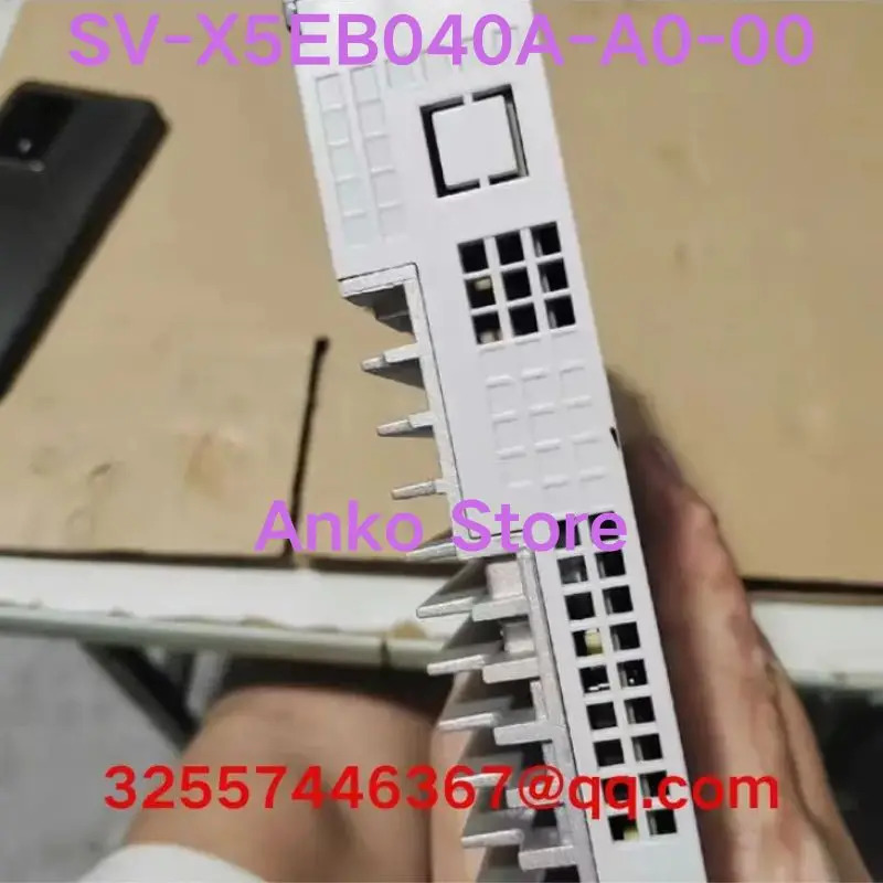 리퍼 OK 드라이버 SV-X5EB040A-A0-00