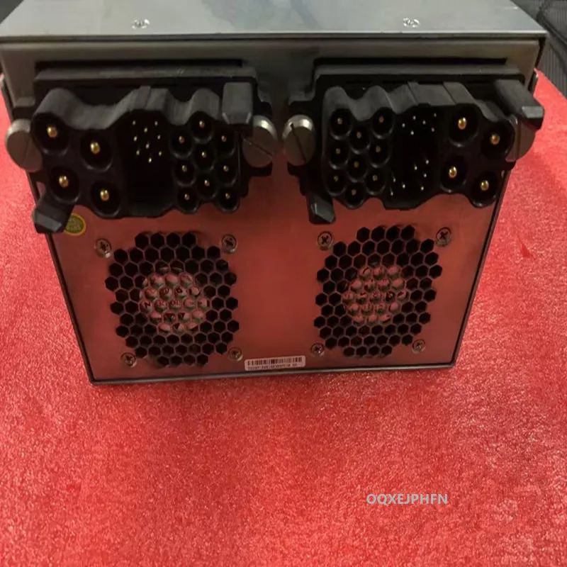 VAPEL DC오리지널 리퍼 전원공급장치 48-60V 5000W NEPS5000-D 새 것처럼 작동