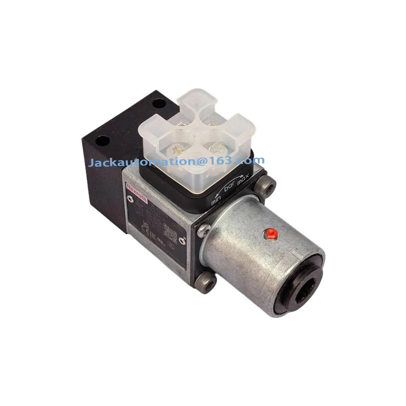 REXROTH HED 8 OA-2X/100K14 OA-20/100K14 R901102706 압력 스위치