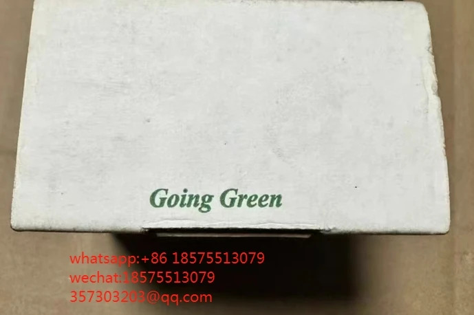 GPR-12-333 PPM 02 센서