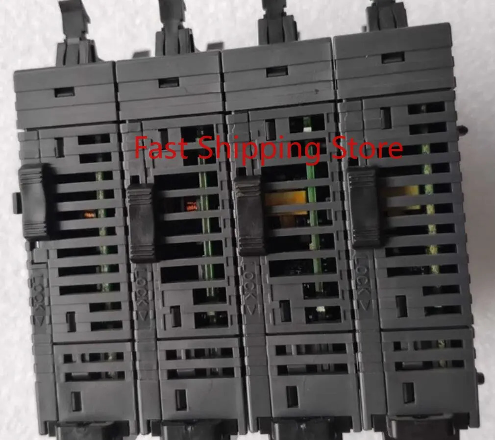 KV-C32XC는 3개월 으로 작동 상태가