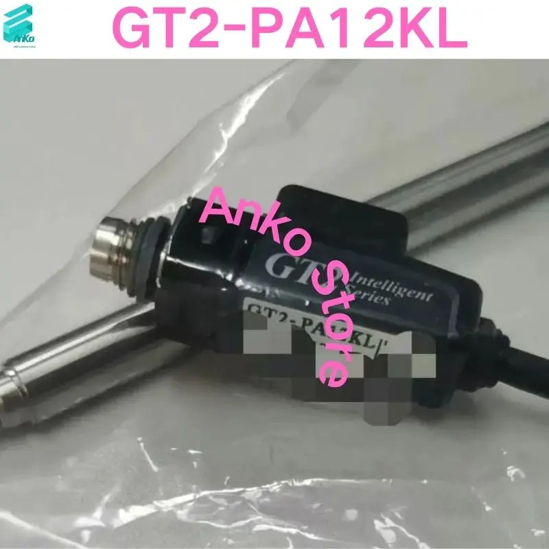 센서 2-PA12KL