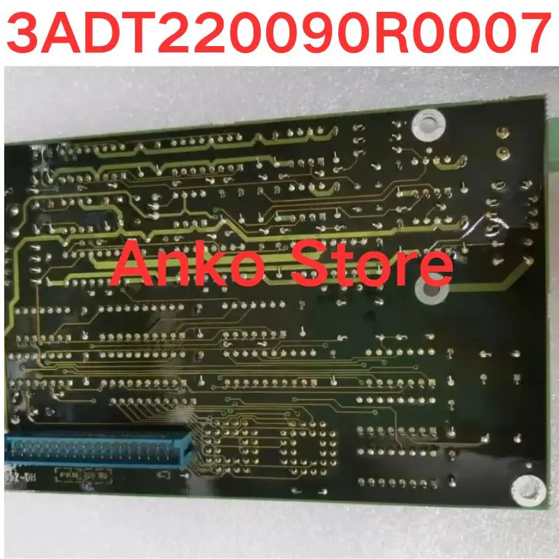 모듈 3ADT220090R0007