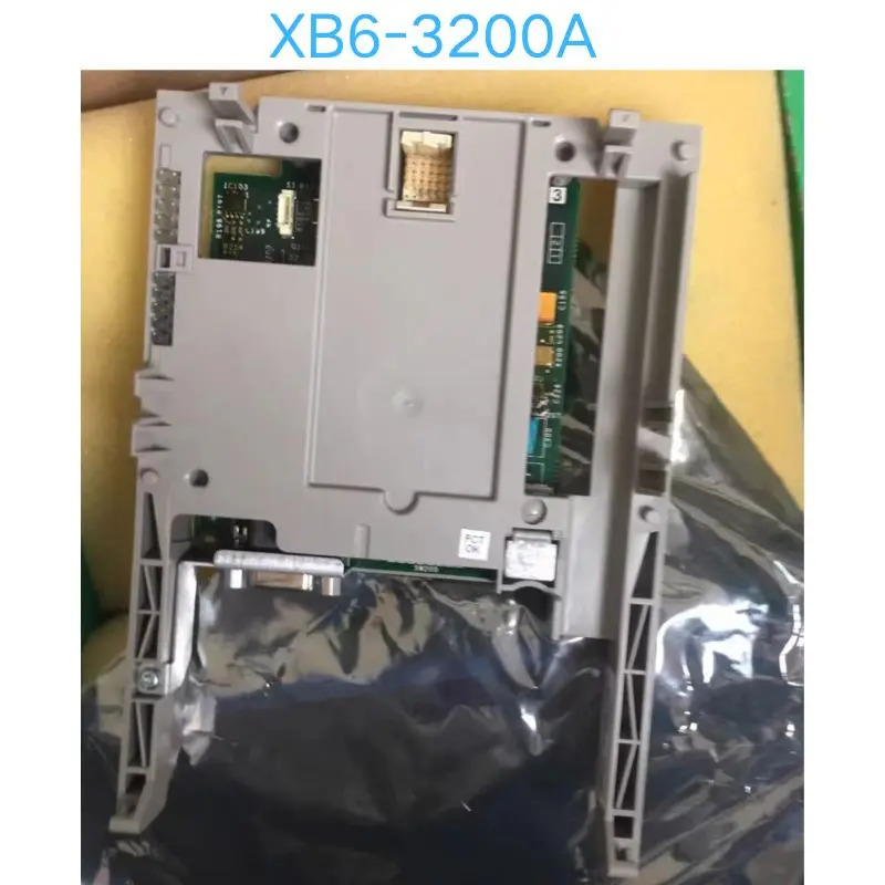 통신 카드 VW3A3202 신