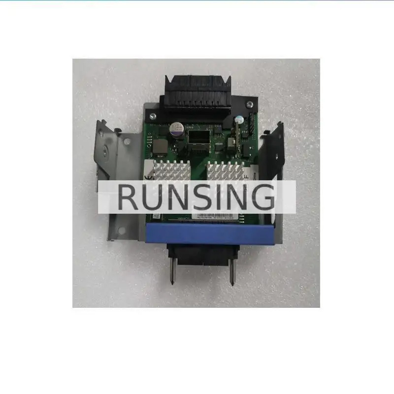 백플레분리 카드 리퍼 키트 IBM P7 미니컴퓨터 P710 P730 2D1F 00E1088 00E1089
