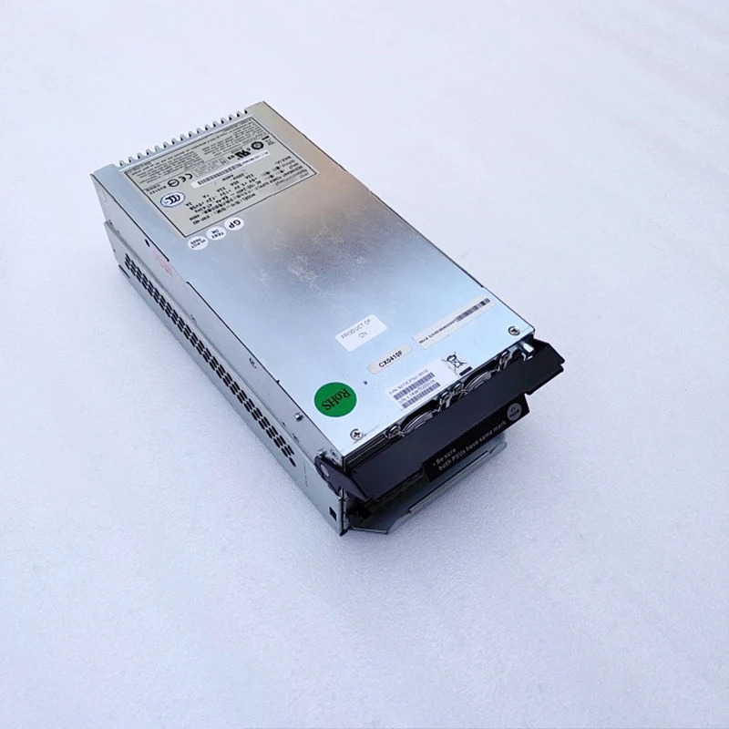 IFRP-462 ETASIS 서버 전원공급장치 460W