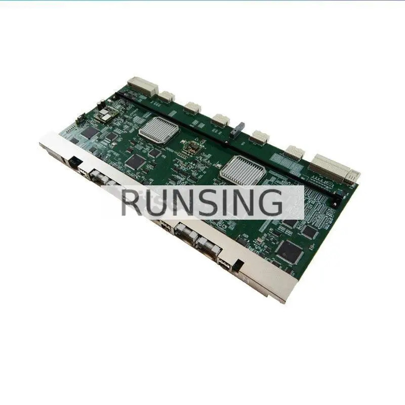 hp호환 PCB 보드FSW SH449-A 5529225-A XP20000 XP24000 보드 리퍼 작업