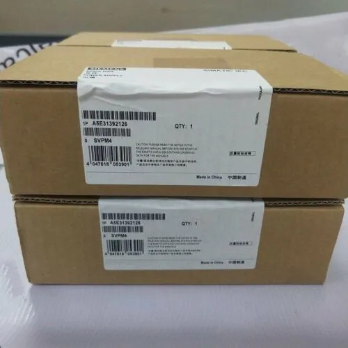 A5E 31392126 원본 완전히 리퍼