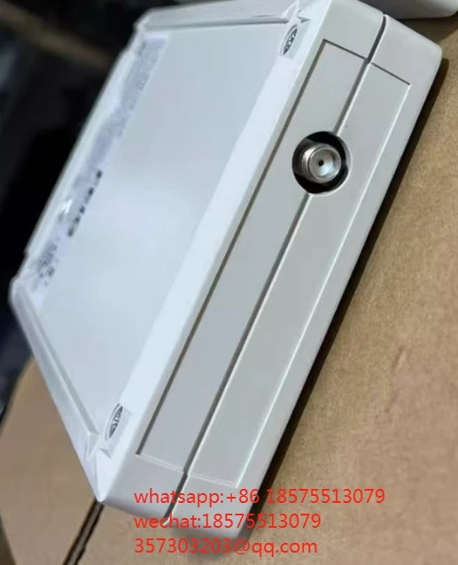 FEIG MR102-USB 리더기
