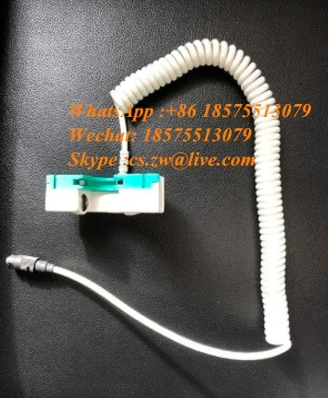 B Braun Infusomat Fm 드롭 센서