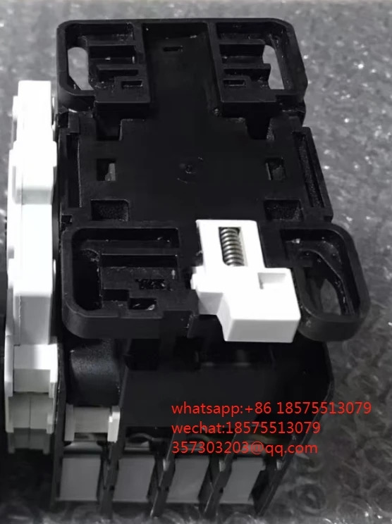 보조 접점 GE 접촉기 BCL11 코일 전압 240V 50 HZ 60HZCL04A400M