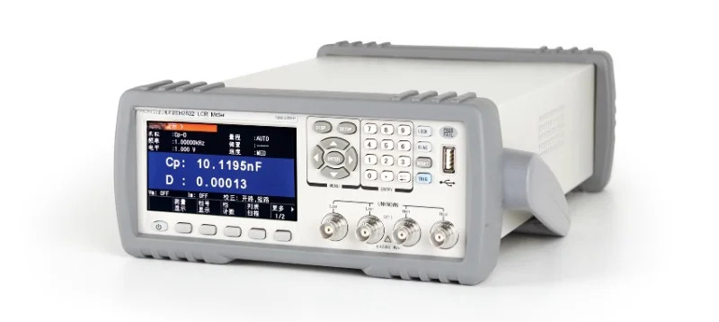 브리지 TH2810D/TH2830/TH2810B /TH2811D/TH2832