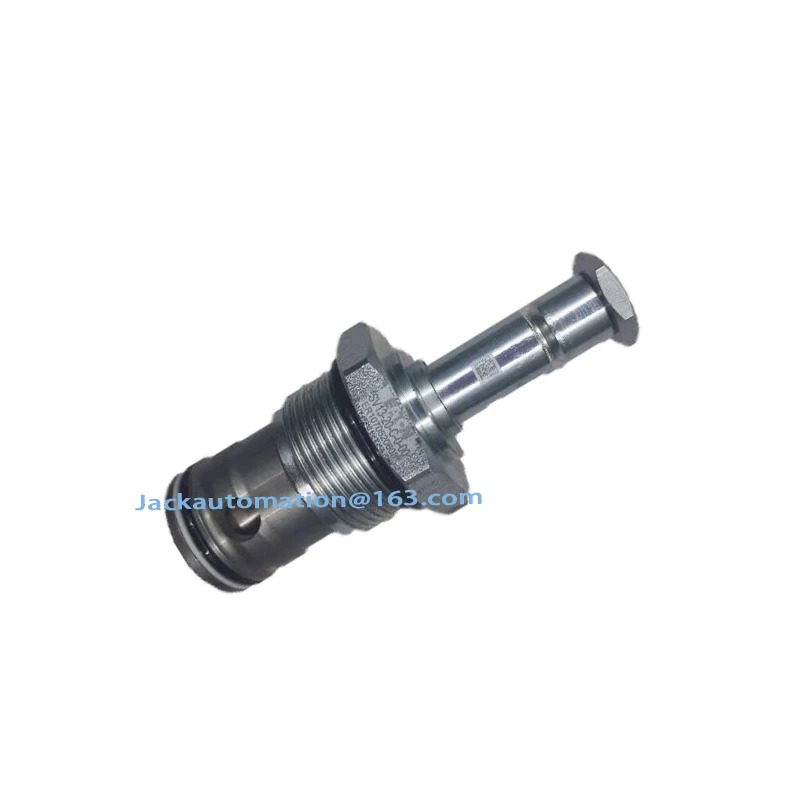 VICKERS SV13-10-C-0-00 SV13-20-0-0-00 SV13-12V-C-0-00 SV13-16-C-0-00 SV13-12-C-0-00 카트리지 밸브
