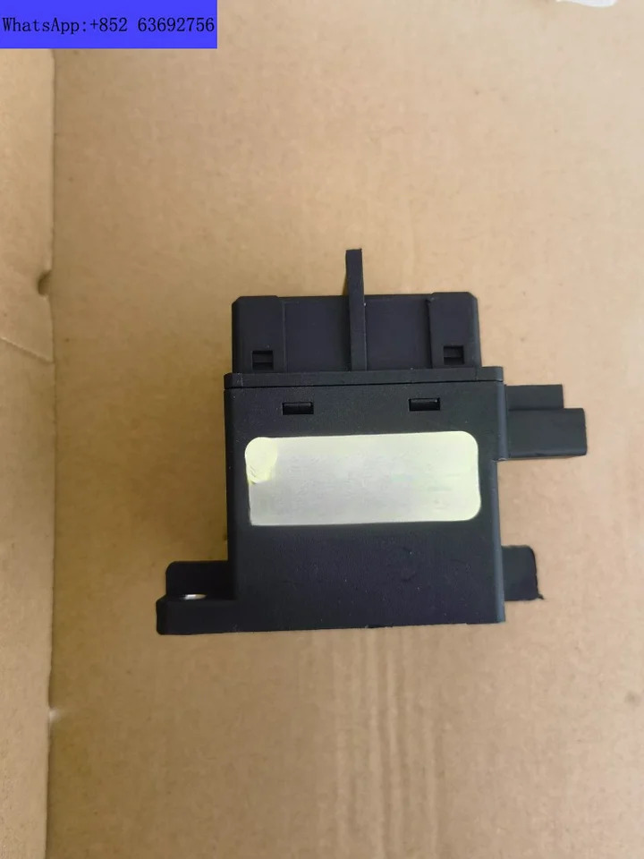 릴레이 150AB 코일 12V 접점 750V150A 에너지 차량 접촉기