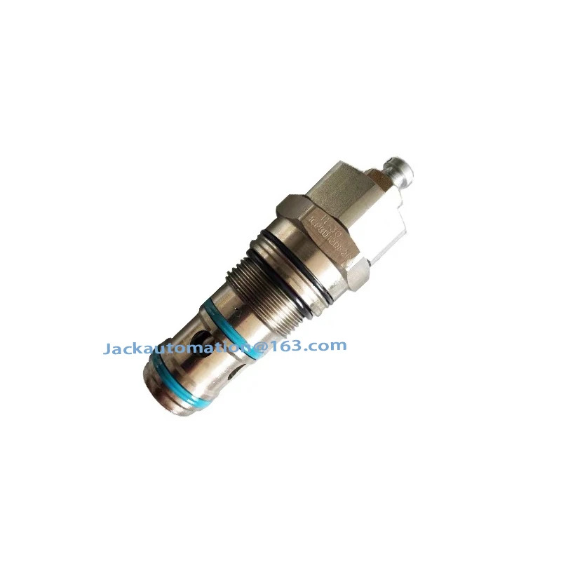 VICKERS 오리지널 플매트 카펫 러그 밸브 1CPBD120F2P 1CPBD300F2P