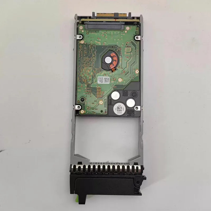 내부 하드 CA08226-E777 CA05954-3243FUJITSU DX S4 1.2TB 2.5 SAS 10K거새 원본 HDD