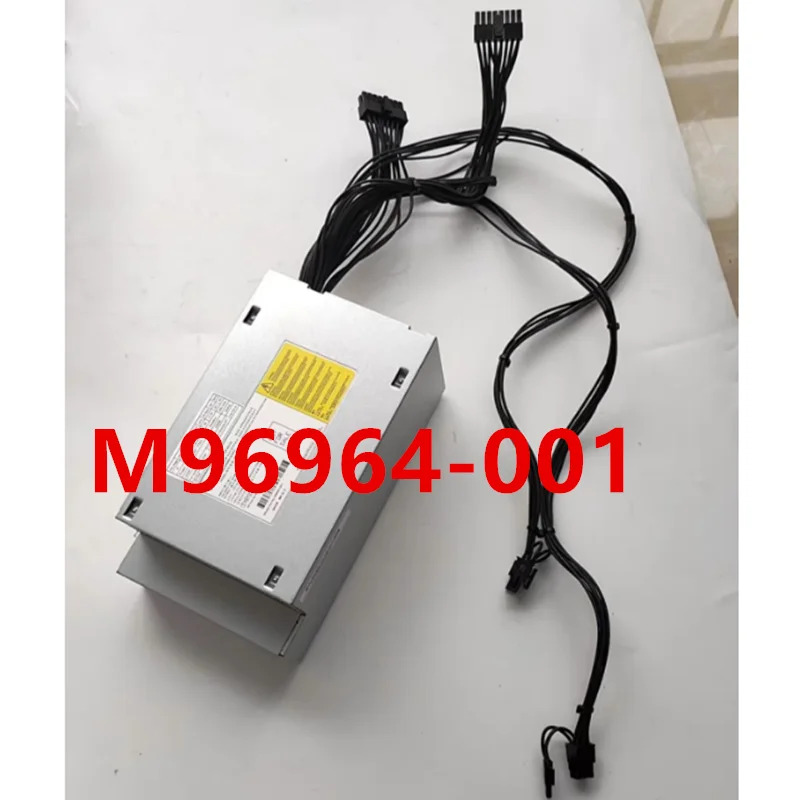 hp호환 Z6 G5 G5A 775W M96964-001새 원본 전원공급장치