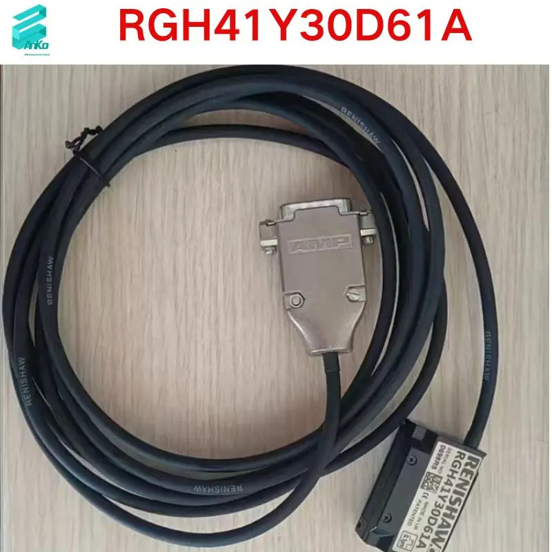 격금헤드 RGH41Y30D61A 신