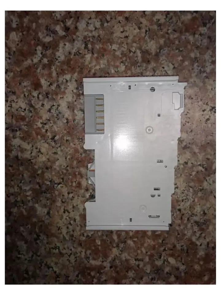 PLC 모듈 KL2622 신