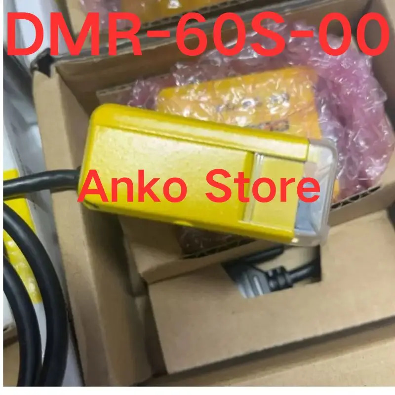 코드 리더 DMR-60S-00