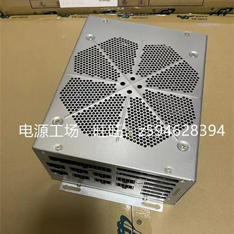 스위칭 전원공급장치 FSP1200-50ADB FSP1000-50ADB FSP/ADVANTECH PSU 1200W 신
