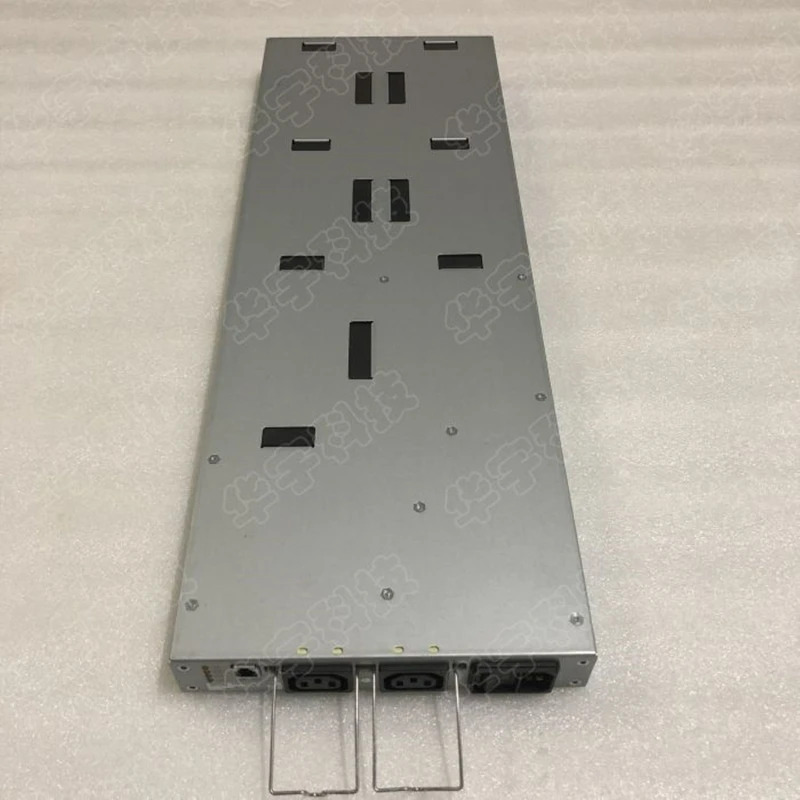 EMC CX300 CX500 CX700 AX4-5 전원공급장치 078-000-083 078-000-062 118031985 TJ166 0HJ4DK API1FS18 PSU