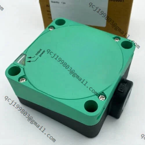 NJ50-FP-A-P1 NJ60-FP-E2 NRN75-FP-A2-C-P3-V1 NCB40-FP-A2-T NJ40-FP-SN-P1 plc 모듈 신