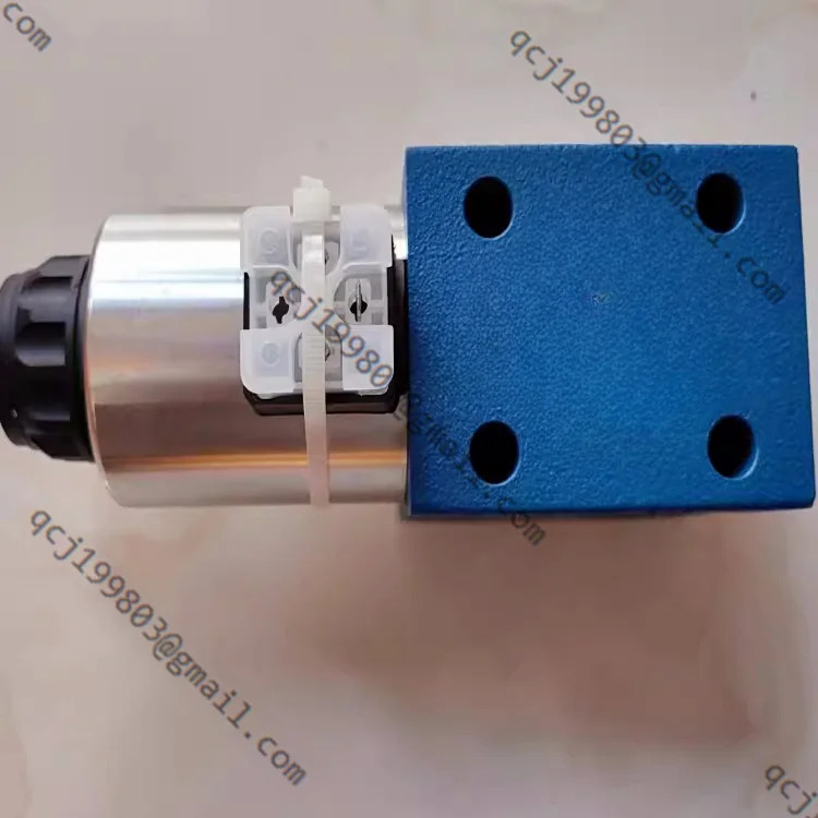4WE6G6X EG24N9K4 4WE6E6X 4WE6D6X OFEG24N9K4 V EW230N9K4 4WE6E7X HG24N9K4 plc 모듈 신