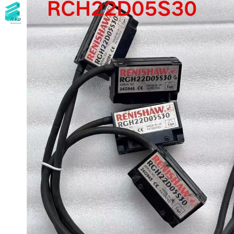 리퍼 OK 격금RCH22D05S30
