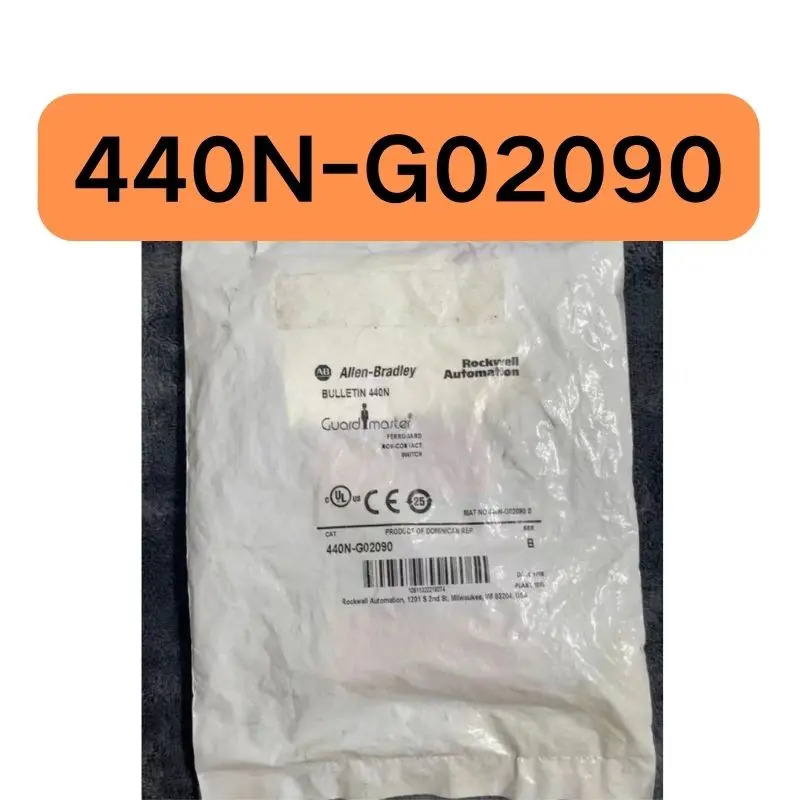 마그네틱 스위치 신 440N-G02090