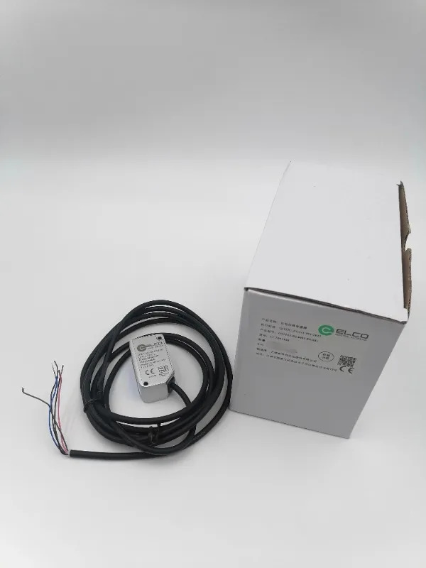 레이저 변위 거리 센서 OSM41-KL400 OSM41-KL200 ELCO