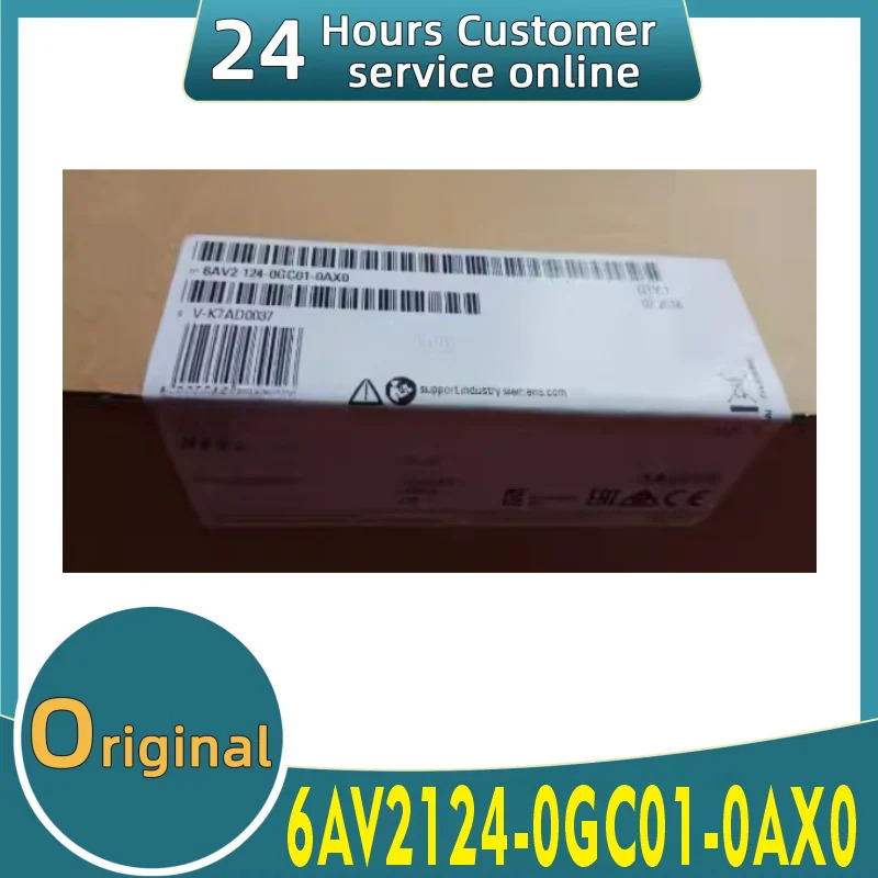 원본 62124-0gc01-0ax0