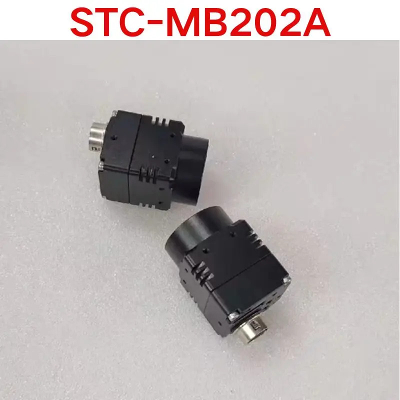 리퍼 OK STC-MB202A 산업카메라