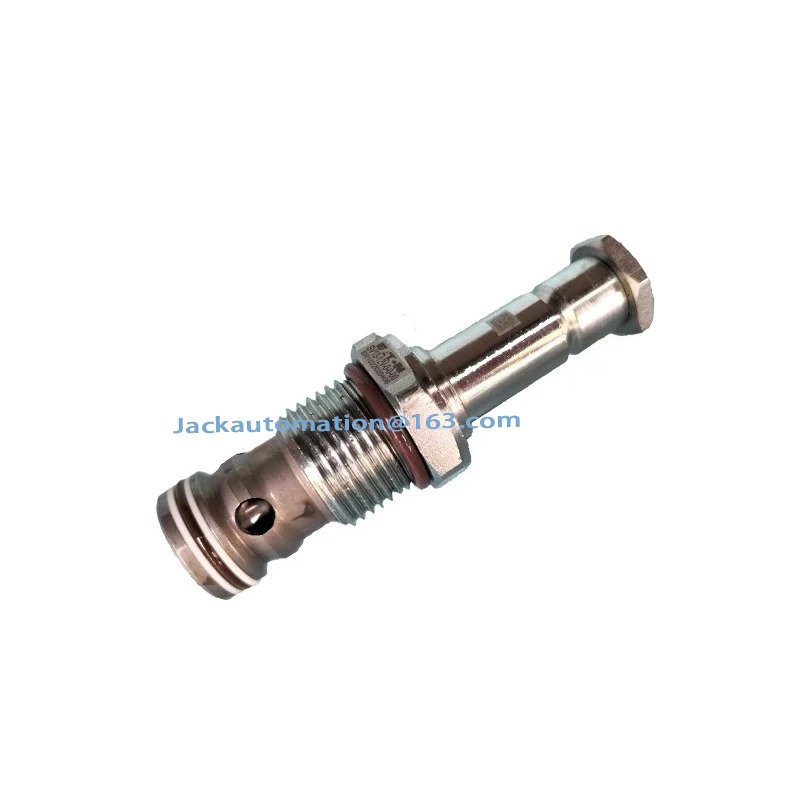 VICKERS SV13-10-C-0-00 SV13-20-0-0-00 SV13-12V-C-0-00 SV13-16-C-0-00 SV13-12-C-0-00 카트리지 밸브