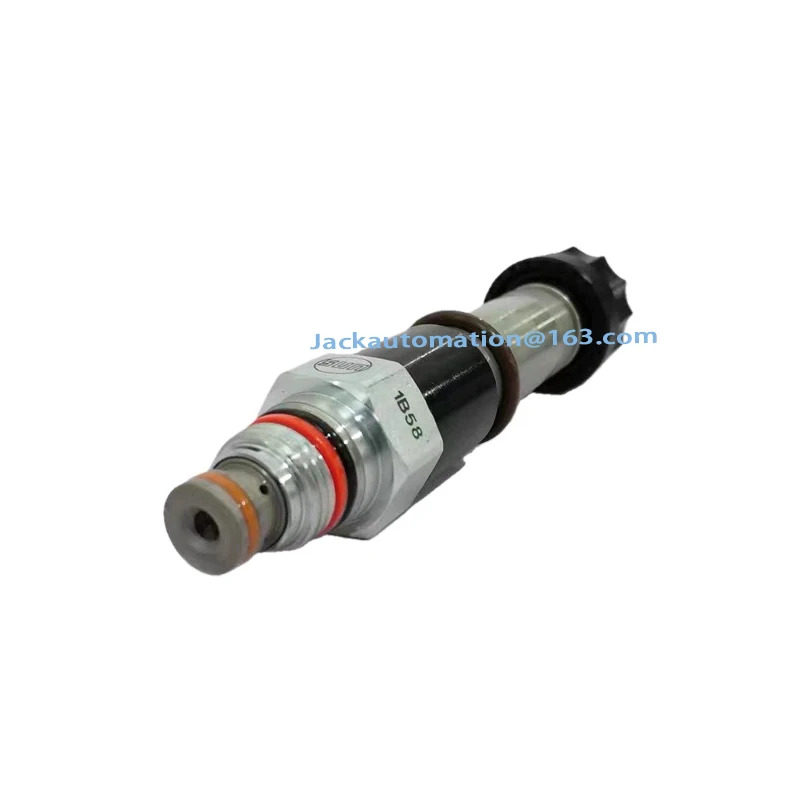 오리지널 SUN Hydraulics RBAP-XWN RBAP-XWN-224 RBAP-MWN RBAP-MWN-224 RBAP-XBN 오버플로 밸브