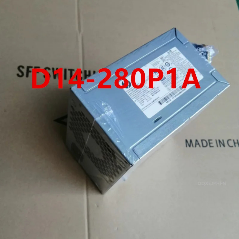 hp호환 280W D14-280P1A 901911-002 796418-001 전원공급장치 신