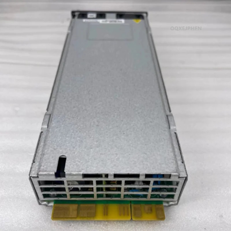 MEGM호환EET 전원공급장치 48-60V MDR4001500 신