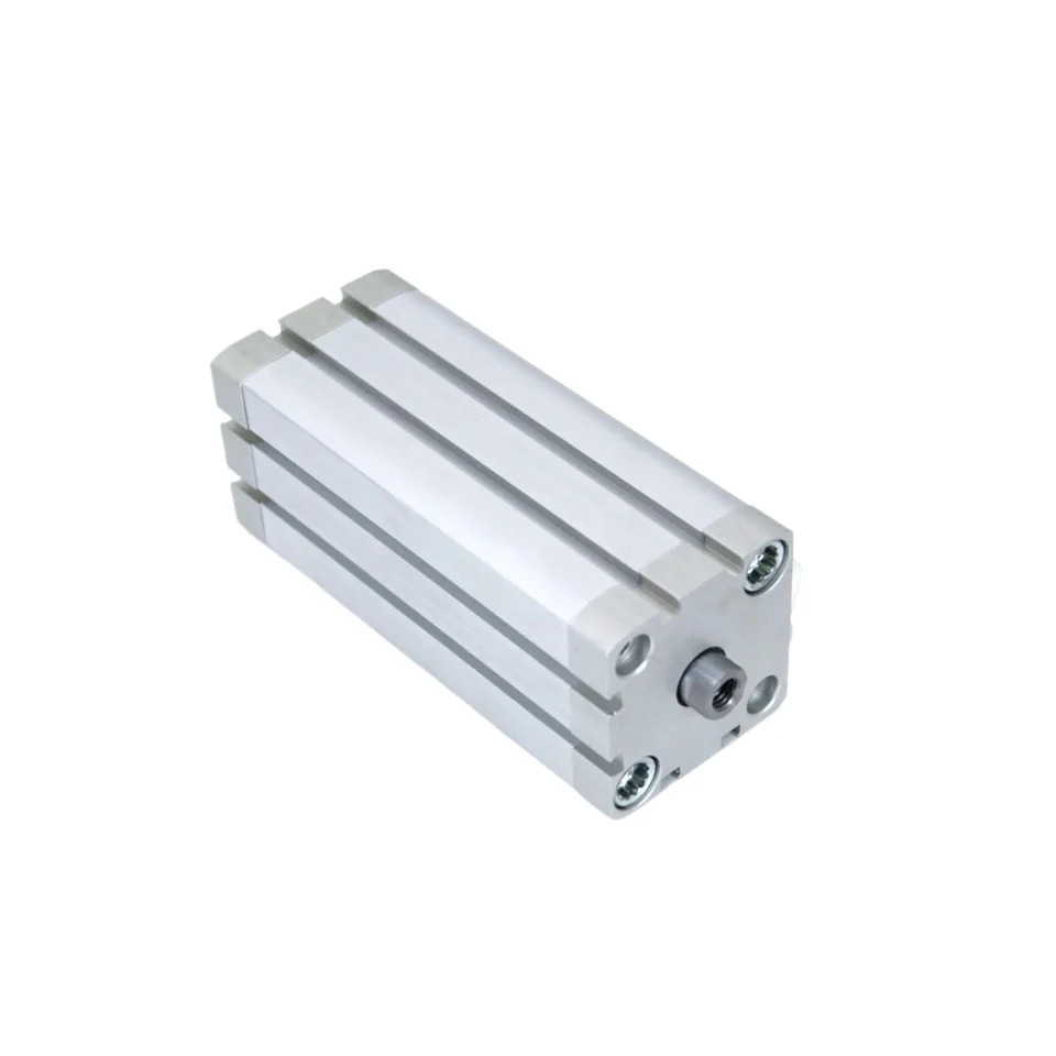 Festo ADN-63-60-I-P-A 536349 공압 컴팩트 실린더 ADN-63-10 15 20 25 30 40 50 60/80-I-P-A