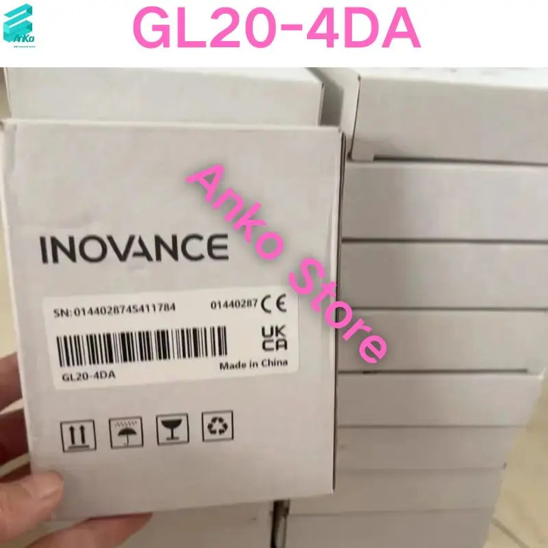 모듈 GL20-4DA
