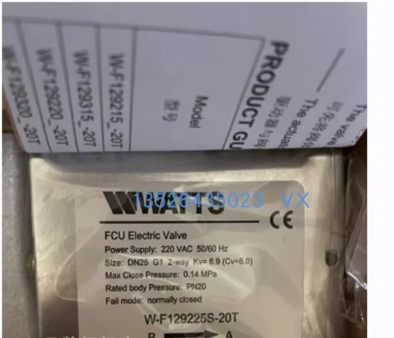 CM10p7-1 12-24V 순환 펌프 CM90 P7-1 잠수정 SPX