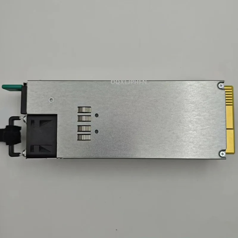DELTA 2400W DPS-2400EB E새 오리지널 전원공급장치